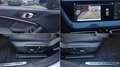 BMW 218 i M Sport Panorama Memory Harm/Kard HUD ACC Blanc - thumbnail 16