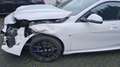 BMW 218 i M Sport Panorama Memory Harm/Kard HUD ACC Blanc - thumbnail 31