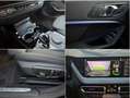 BMW 218 i M Sport Panorama Memory Harm/Kard HUD ACC Blanc - thumbnail 25