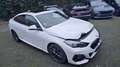 BMW 218 i M Sport Panorama Memory Harm/Kard HUD ACC Blanc - thumbnail 6