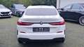 BMW 218 i M Sport Panorama Memory Harm/Kard HUD ACC Blanc - thumbnail 11