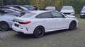 BMW 218 i M Sport Panorama Memory Harm/Kard HUD ACC Blanc - thumbnail 2