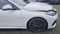 BMW 218 i M Sport Panorama Memory Harm/Kard HUD ACC Blanc - thumbnail 29