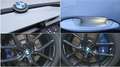 BMW 218 i M Sport Panorama Memory Harm/Kard HUD ACC Blanc - thumbnail 23