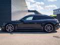 Porsche Taycan Sport Turismo 105 kWh Noir - thumbnail 7