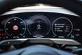 Porsche Taycan Sport Turismo 105 kWh Noir - thumbnail 20