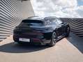Porsche Taycan Sport Turismo 105 kWh Noir - thumbnail 12