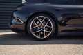 Porsche Taycan Sport Turismo 105 kWh Noir - thumbnail 6