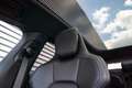Porsche Taycan Sport Turismo 105 kWh Noir - thumbnail 28