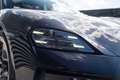 Porsche Taycan Sport Turismo 105 kWh Noir - thumbnail 17
