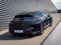 Porsche Taycan Sport Turismo 105 kWh Noir - thumbnail 11