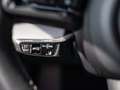 Porsche Taycan Sport Turismo 105 kWh Noir - thumbnail 25