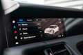 Porsche Taycan Sport Turismo 105 kWh Noir - thumbnail 23