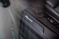 Porsche Taycan Sport Turismo 105 kWh Noir - thumbnail 30
