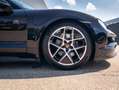 Porsche Taycan Sport Turismo 105 kWh Noir - thumbnail 5