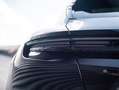 Porsche Taycan Sport Turismo 105 kWh Noir - thumbnail 13