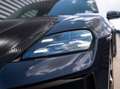 Porsche Taycan Sport Turismo 105 kWh Noir - thumbnail 16