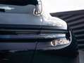 Porsche Taycan Sport Turismo 105 kWh Noir - thumbnail 15