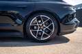 Porsche Taycan Sport Turismo 105 kWh Noir - thumbnail 8