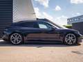 Porsche Taycan Sport Turismo 105 kWh Noir - thumbnail 4