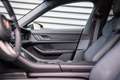 Porsche Taycan Sport Turismo 105 kWh Noir - thumbnail 26