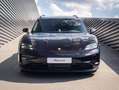 Porsche Taycan Sport Turismo 105 kWh Noir - thumbnail 3