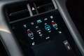 Porsche Taycan Sport Turismo 105 kWh Noir - thumbnail 24