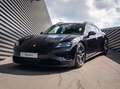 Porsche Taycan Sport Turismo 105 kWh Noir - thumbnail 2