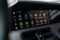 Porsche Taycan Sport Turismo 105 kWh Noir - thumbnail 21