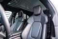 Porsche Taycan Sport Turismo 105 kWh Noir - thumbnail 27