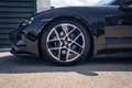 Porsche Taycan Sport Turismo 105 kWh Noir - thumbnail 9