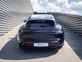 Porsche Taycan Sport Turismo 105 kWh Noir - thumbnail 10