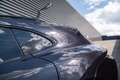 Porsche Taycan Sport Turismo 105 kWh Noir - thumbnail 19