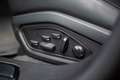 Porsche Taycan Sport Turismo 105 kWh Noir - thumbnail 29