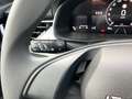 Skoda Kamiq Essence TSI Silber - thumbnail 15
