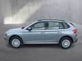 Skoda Kamiq Essence TSI Silber - thumbnail 2