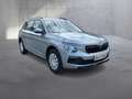 Skoda Kamiq Essence TSI Silber - thumbnail 7
