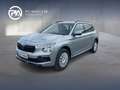 Skoda Kamiq Essence TSI Silber - thumbnail 1