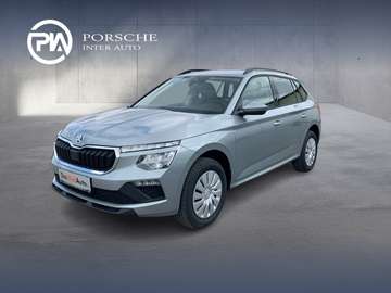 Essence TSI