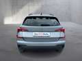 Skoda Kamiq Essence TSI Silber - thumbnail 4