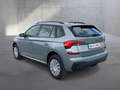 Skoda Kamiq Essence TSI Silber - thumbnail 3