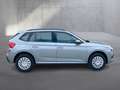 Skoda Kamiq Essence TSI Silber - thumbnail 6