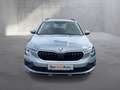 Skoda Kamiq Essence TSI Silber - thumbnail 8