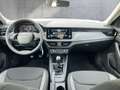 Skoda Kamiq Essence TSI Silber - thumbnail 20