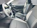 Skoda Kamiq Essence TSI Silber - thumbnail 10