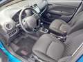 Mitsubishi Space Star Select+ 1.2 MIVEC ClearTec 5-Gang Blau - thumbnail 9