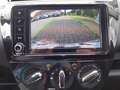 Mitsubishi Space Star Select+ 1.2 MIVEC ClearTec 5-Gang Blau - thumbnail 16