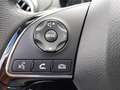 Mitsubishi Space Star Select+ 1.2 MIVEC ClearTec 5-Gang Blau - thumbnail 13