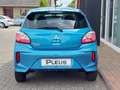 Mitsubishi Space Star Select+ 1.2 MIVEC ClearTec 5-Gang Blau - thumbnail 5
