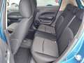 Mitsubishi Space Star Select+ 1.2 MIVEC ClearTec 5-Gang Blau - thumbnail 17